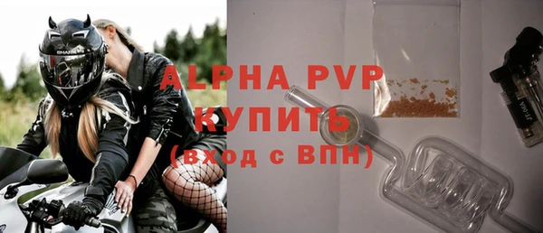 ПСИЛОЦИБИНОВЫЕ ГРИБЫ Горняк