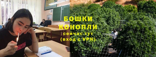 кокс Вяземский