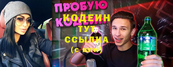 ПСИЛОЦИБИНОВЫЕ ГРИБЫ Горняк
