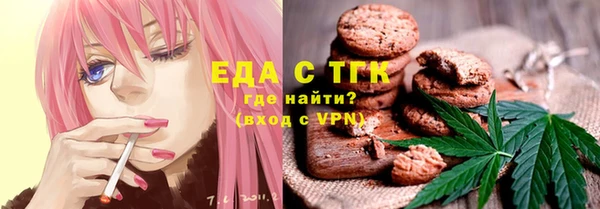 ПСИЛОЦИБИНОВЫЕ ГРИБЫ Горняк